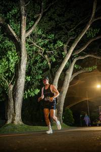 BIB: 
                            <button type="button" onclick="openModal(26547823)" class="btn btn-primary btn-sm float-right btn-popup" data-toggle="modal" data-target=".modal-high-quality">
                        <i class="fas fa-shopping-cart"></i> Add to Cart
                    </button>
                                            <button type="button" onclick="isThisMe(26547823, true)" class="btn btn-success btn-sm float-right btn-popup btn-isme hidden" data-toggle="tooltip" data-placement="bottom" title="นี่คือรูปของคุณใช่ไหม คลิกที่นี่เพื่อเอาเข้าอัลบั้ม">
                        <i class="fas fa-plus"></i> Add to album
                    </button>
                    <button type="button" onclick="isThisMe(26547823, false)" class="btn btn-warning btn-sm float-right btn-popup btn-isnotme hidden">
                        <i class="fas fa-ban"></i> Remove from album
                    </button>